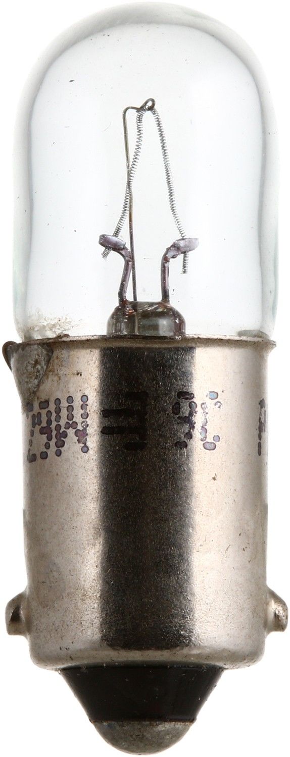philips instrument panel courtesy light bulb frsport 1816cp