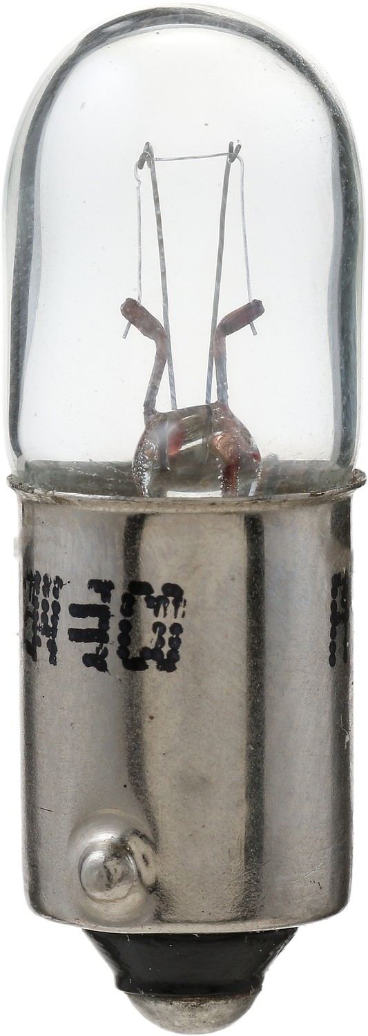 philips instrument panel light bulb frsport 1819cp