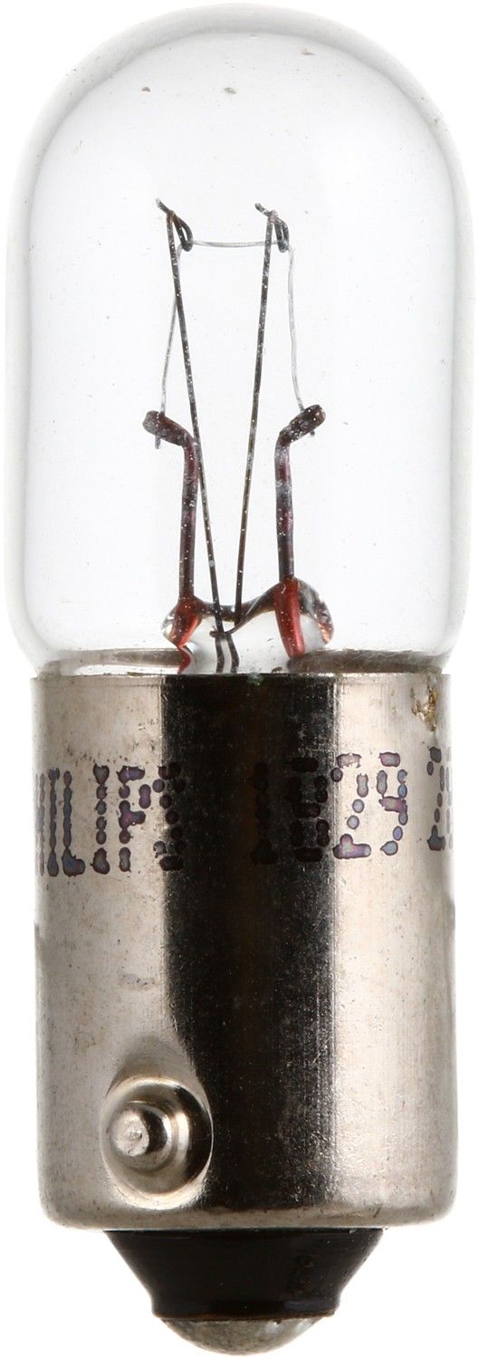 philips instrument panel light bulb frsport 1829cp