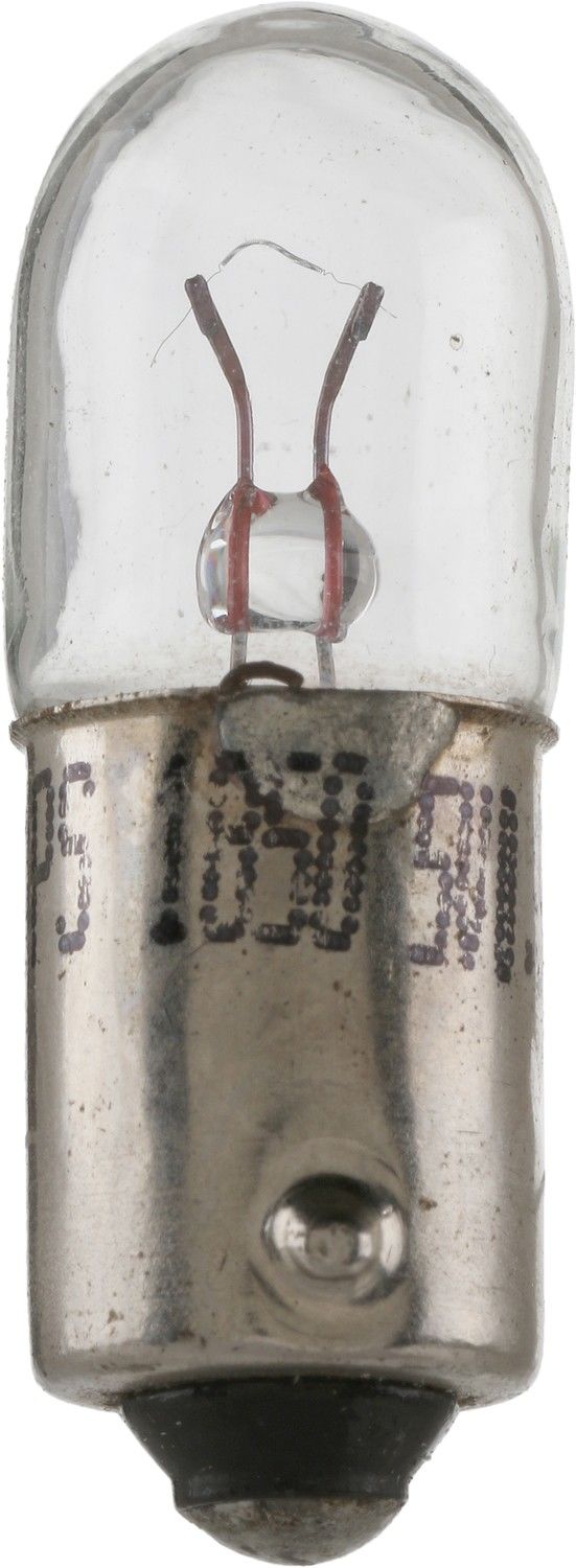 philips instrument panel light bulb frsport 1850cp
