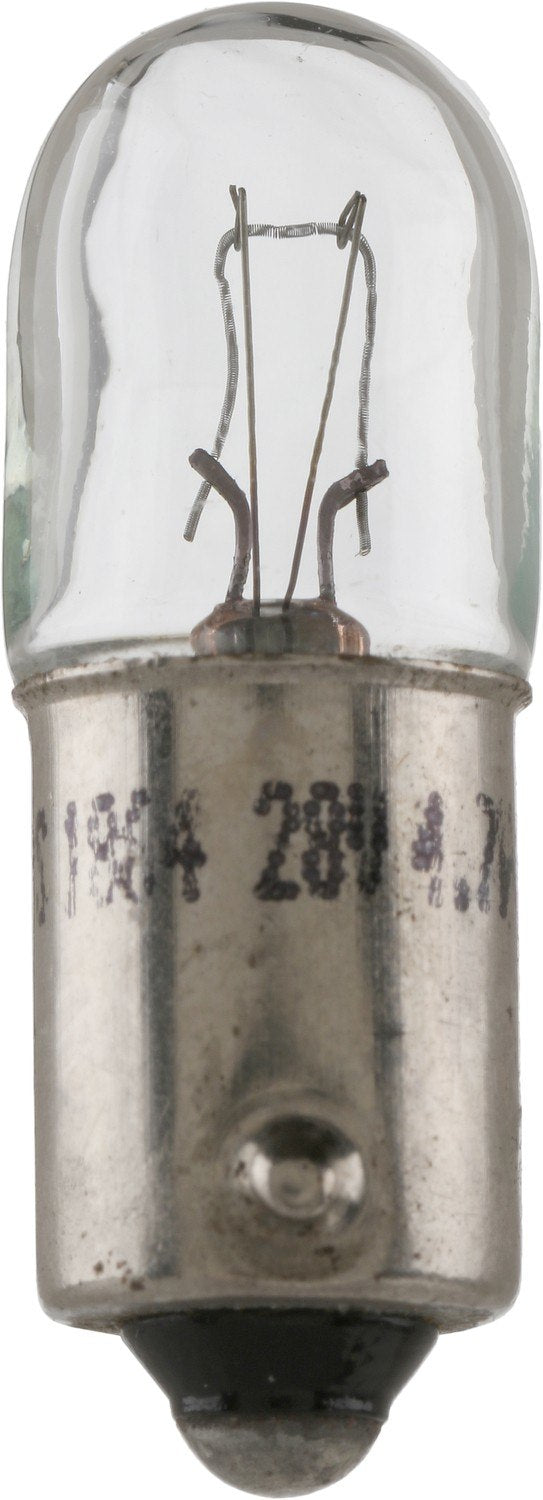 philips instrument panel light bulb frsport 1864cp