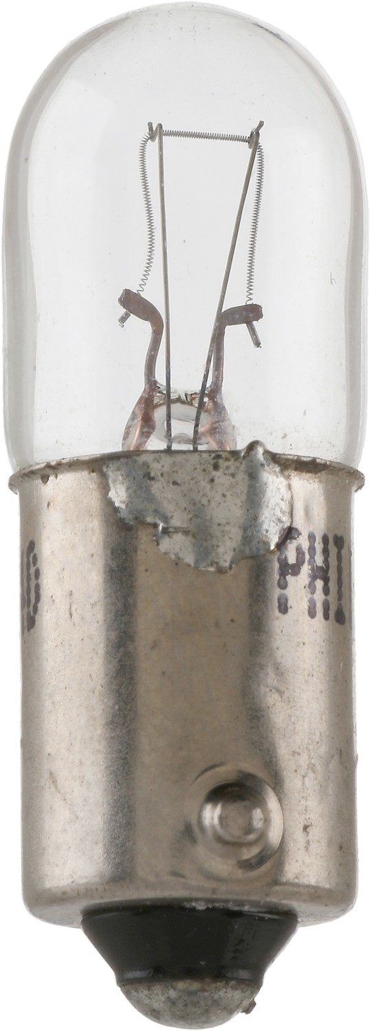 philips instrument panel courtesy light bulb frsport 1889cp