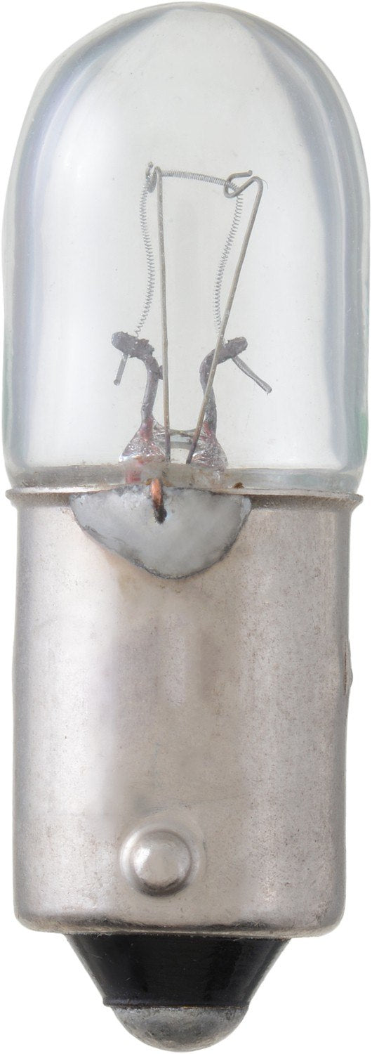 philips instrument panel light bulb frsport 1891llb2