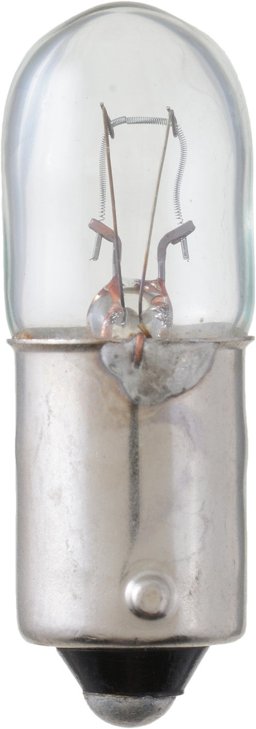 philips instrument panel light bulb frsport 1893llb2
