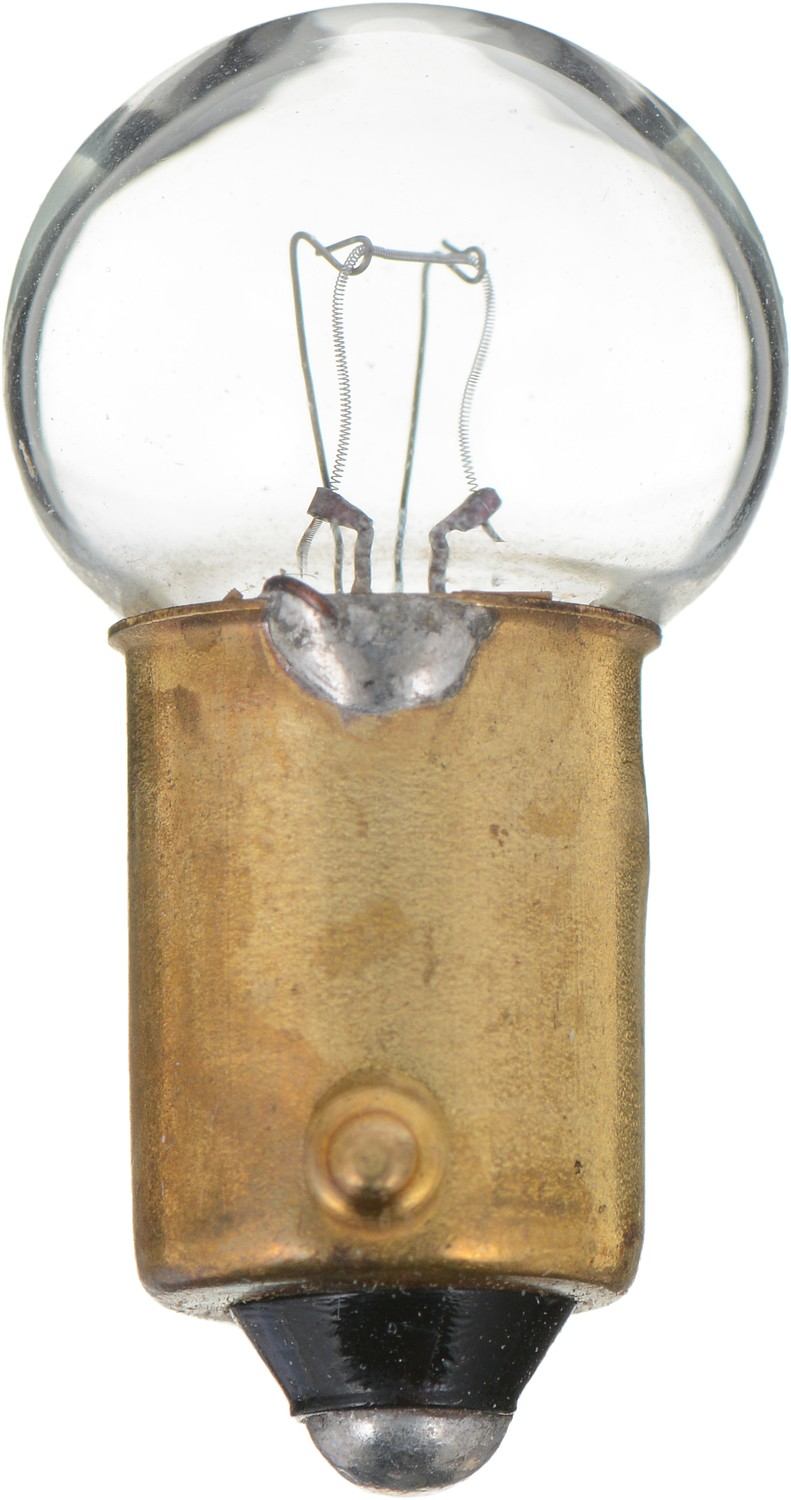 philips instrument panel light bulb frsport 1895cp