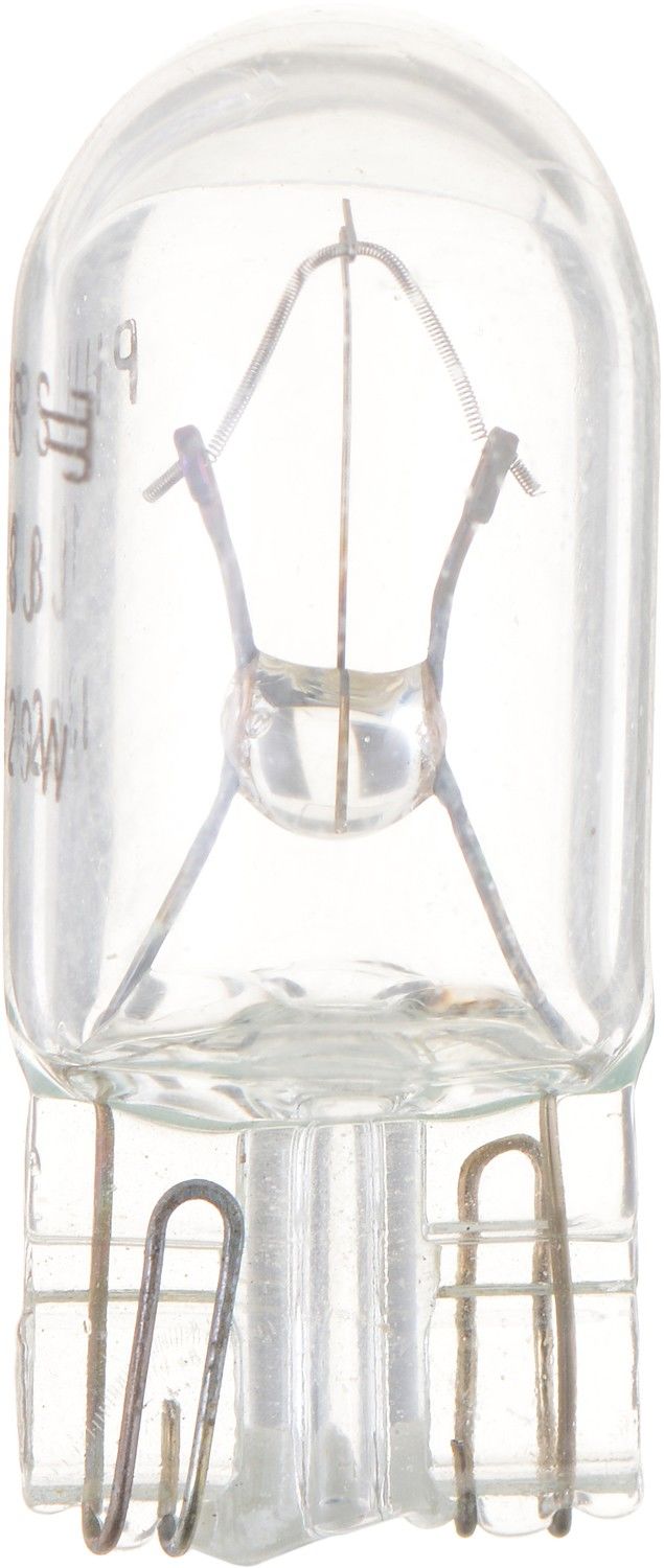 philips multi-purpose light bulb frsport 192cp