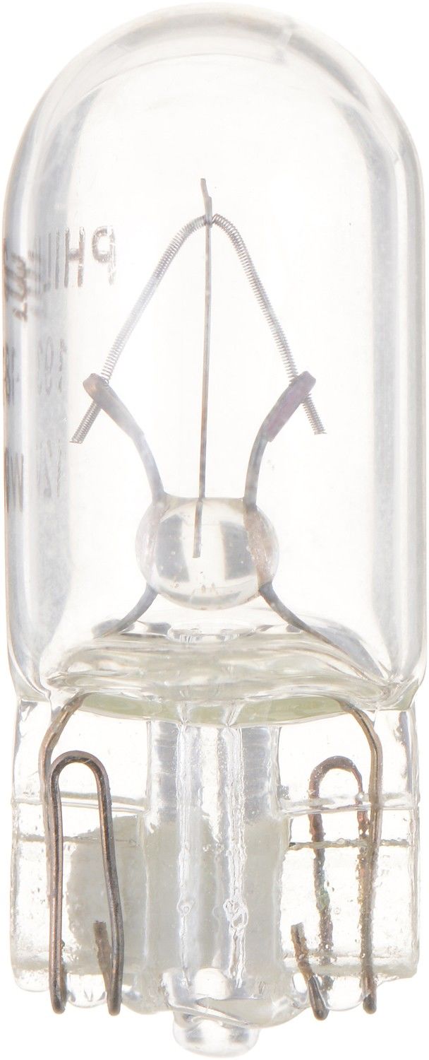 philips multi-purpose light bulb frsport 193cp