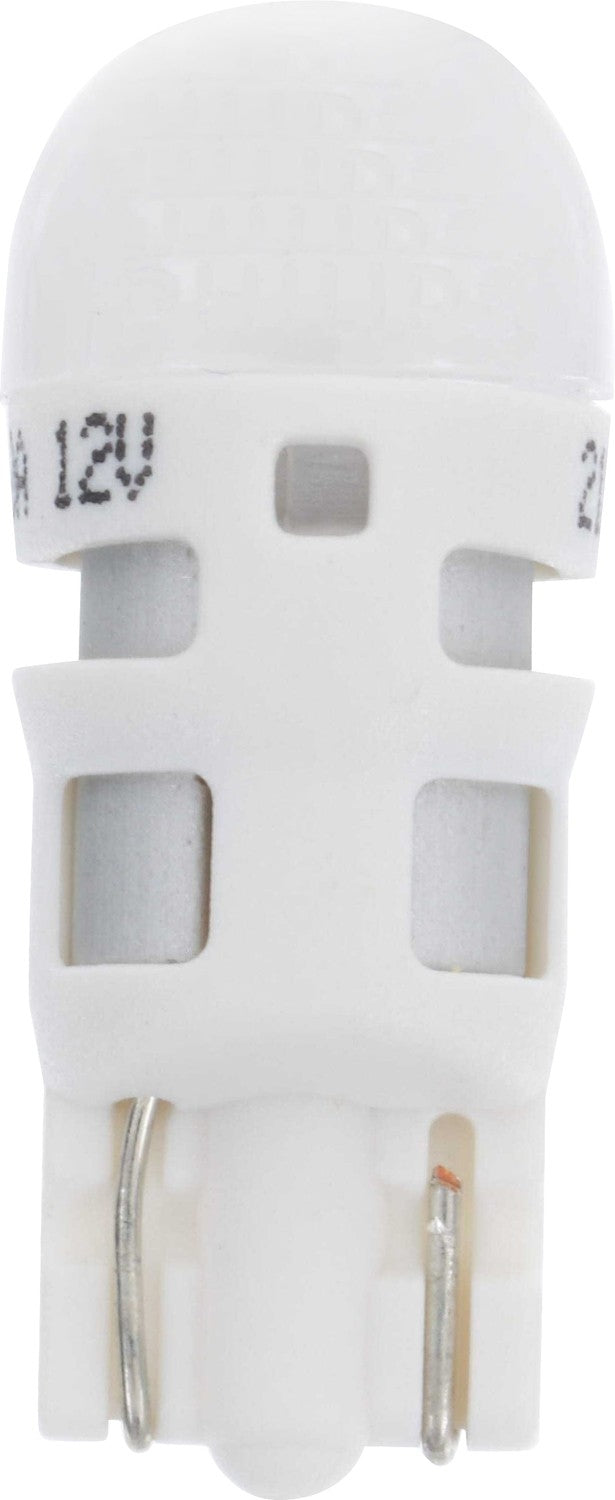 Philips Multi-Purpose Light Bulb top view frsport 194ALED