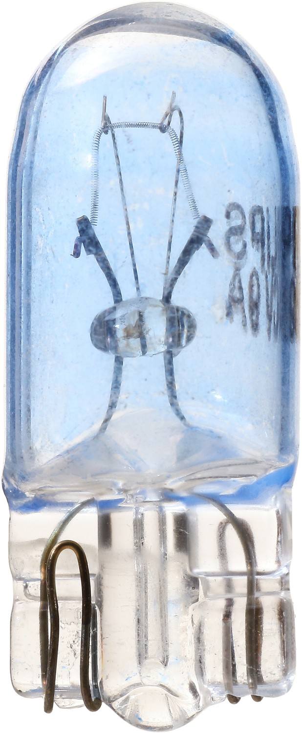 philips multi-purpose light bulb frsport 194cvb2