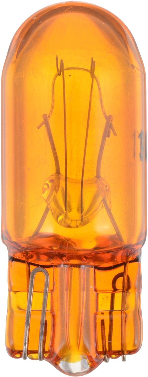 philips turn signal light bulb frsport 194nacp