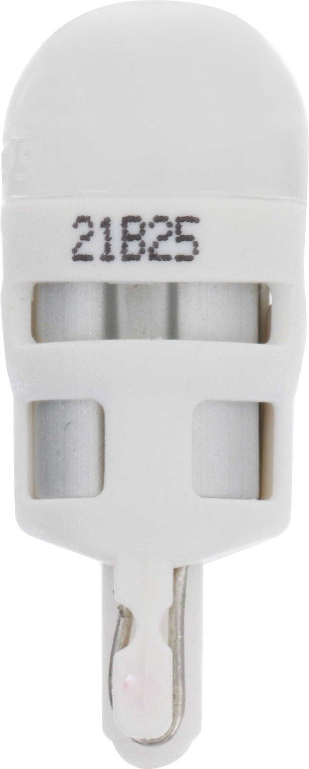 philips multi-purpose light bulb frsport 194rled