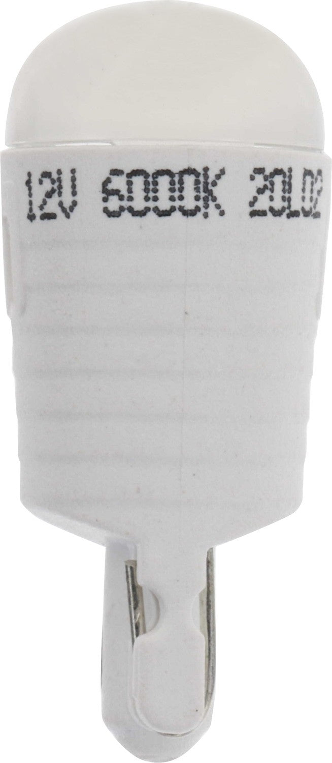 philips multi-purpose light bulb frsport 194wled