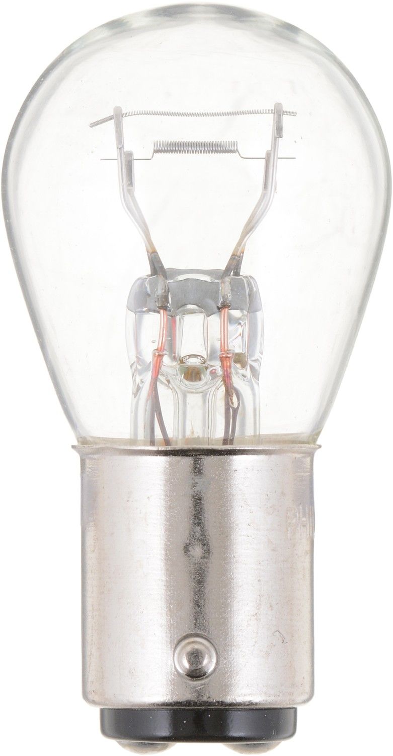 philips multi-purpose light bulb frsport 198cp