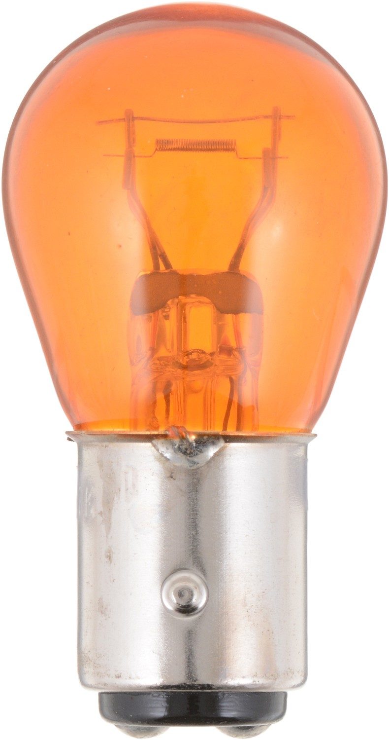 philips turn signal light bulb frsport 2057nab2