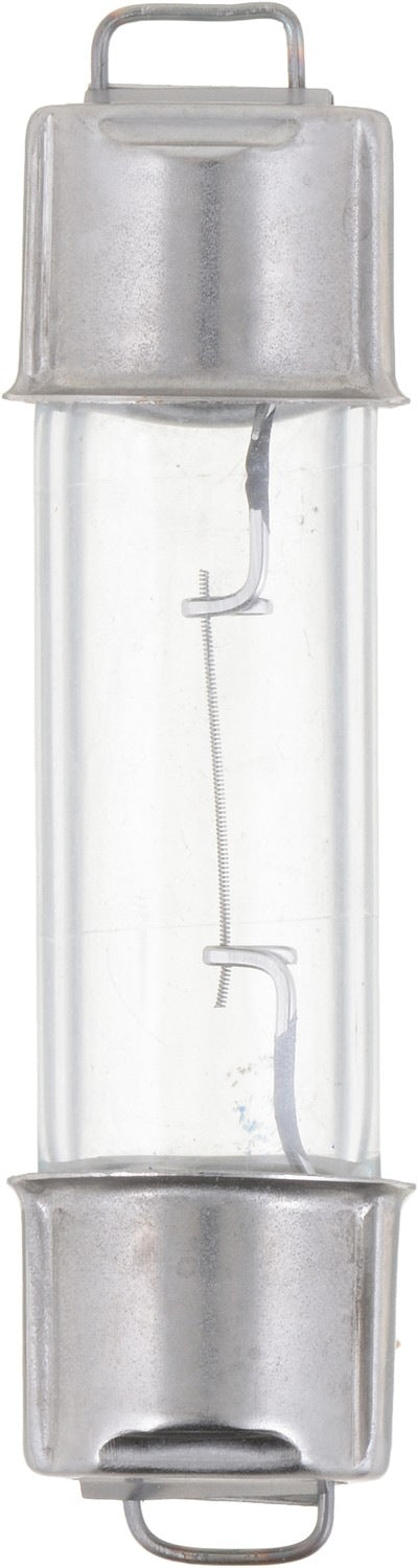 philips dome light bulb frsport 211-2b2