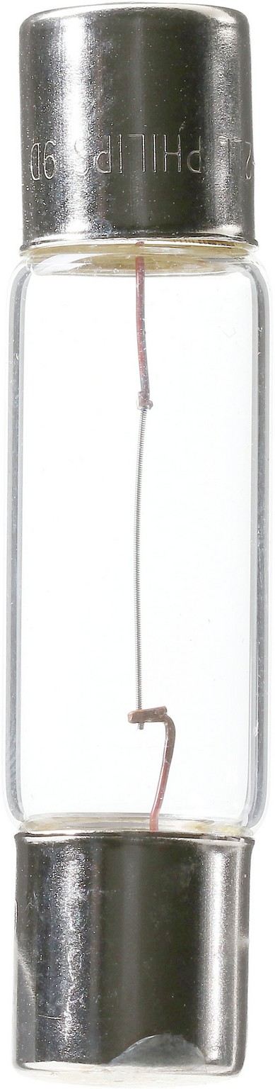 philips dome light bulb frsport 212-2llb2