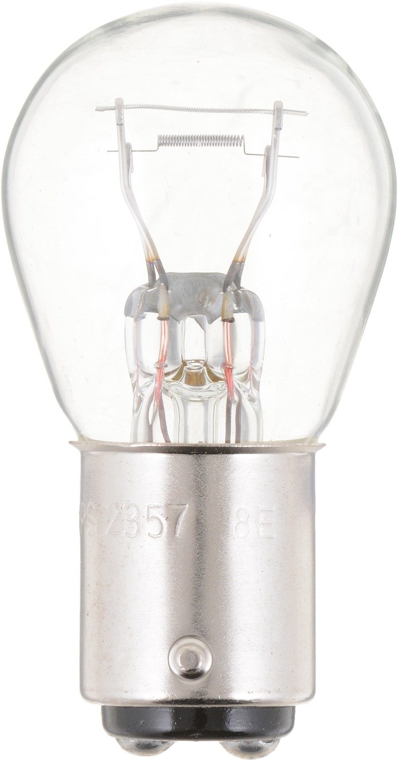 philips tail light bulb frsport 2357b2