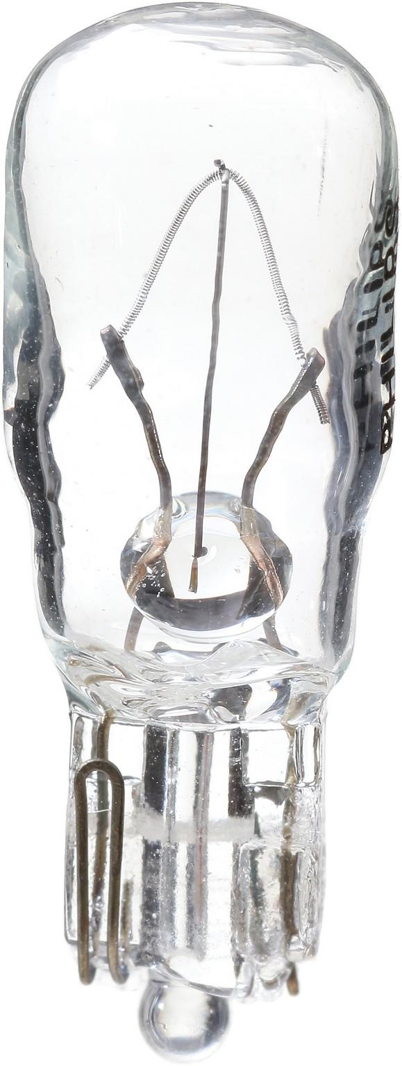 philips multi-purpose light bulb frsport 24llb2