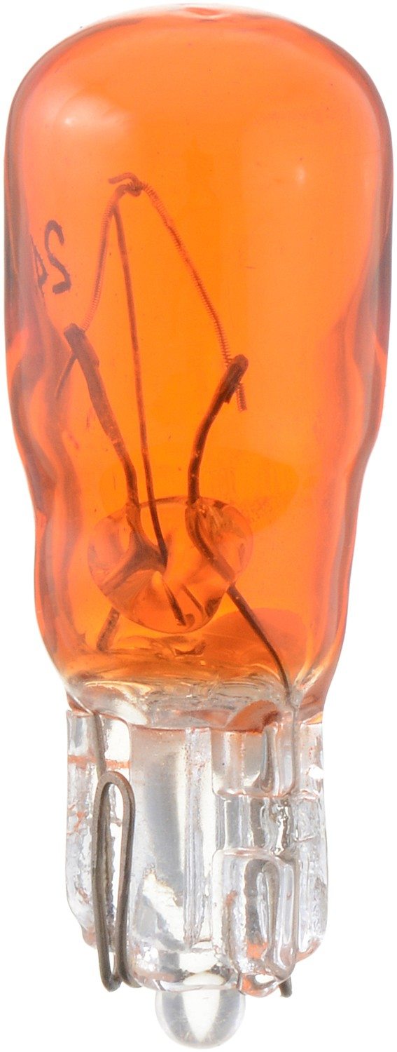 philips turn signal light bulb frsport 24nab2