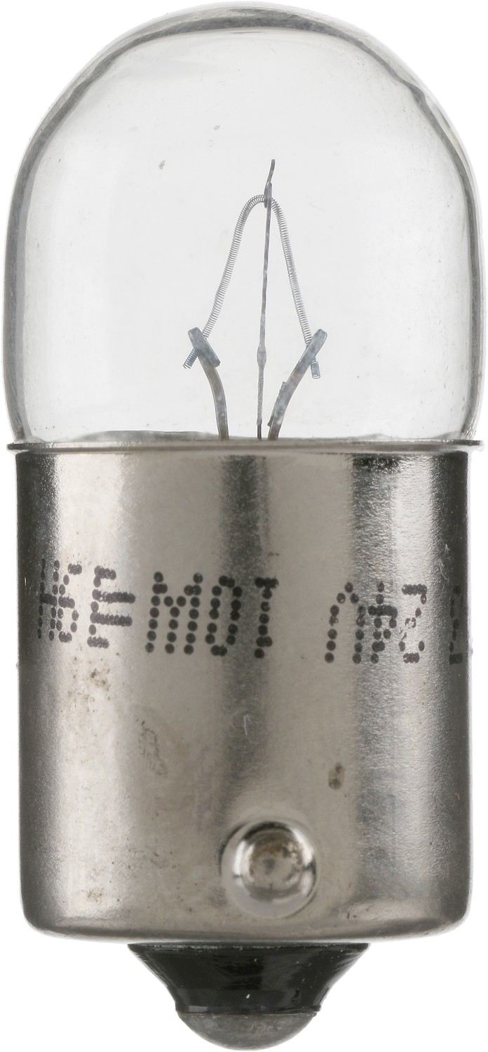 philips instrument panel light bulb frsport 2643cp