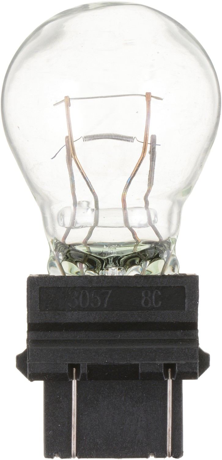philips tail light bulb frsport 3057b2