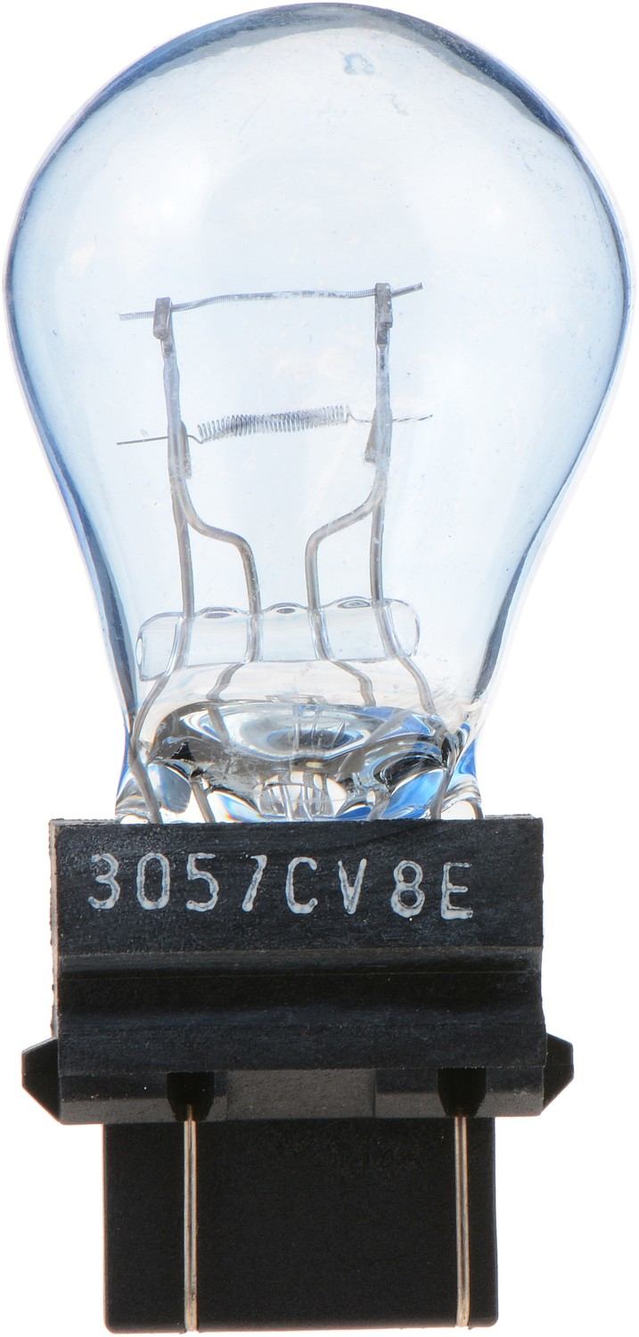 philips tail light bulb frsport 3057cvb2