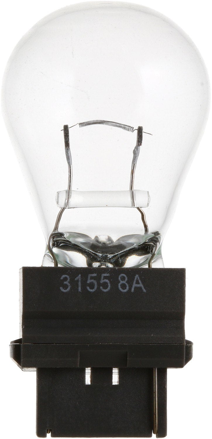 philips tail light bulb frsport 3155b2