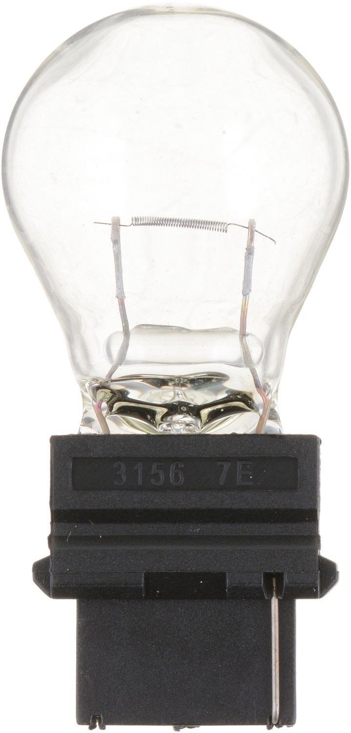 philips tail light bulb frsport 3156b2