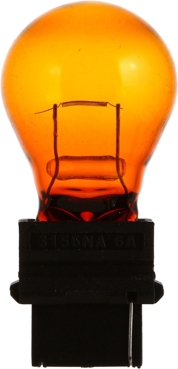 philips turn signal light bulb frsport 3156nacp