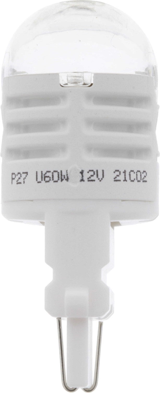 philips multi-purpose light bulb frsport 3156wled