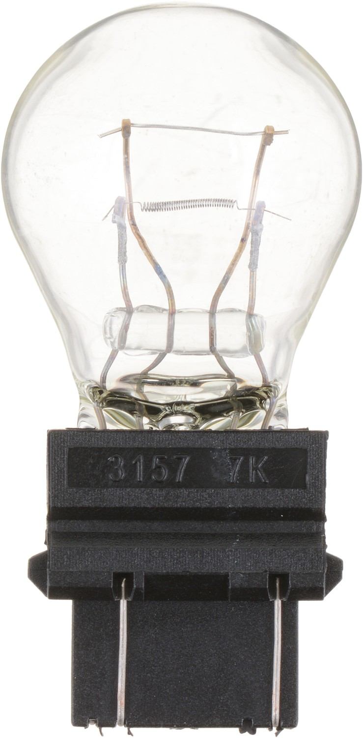 philips tail light bulb frsport 3157b2