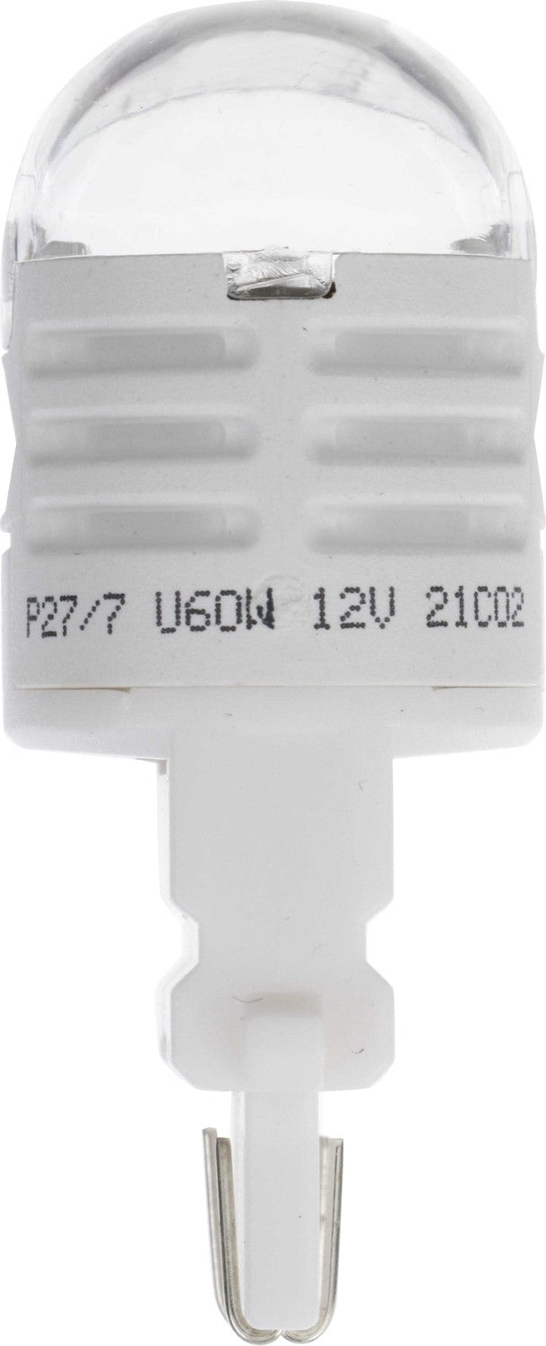 philips multi-purpose light bulb frsport 3157wled