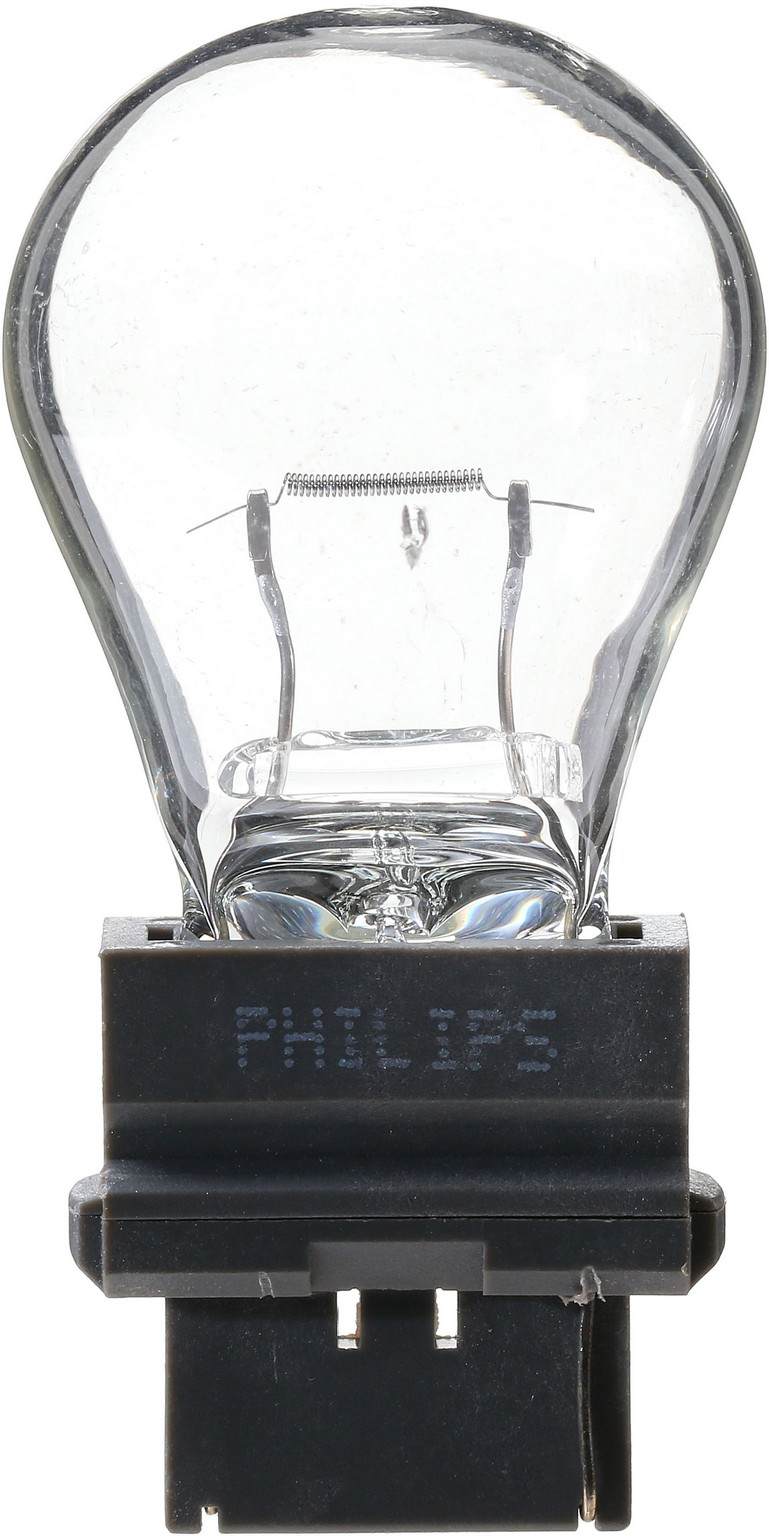 philips tail light bulb frsport 3456llb2