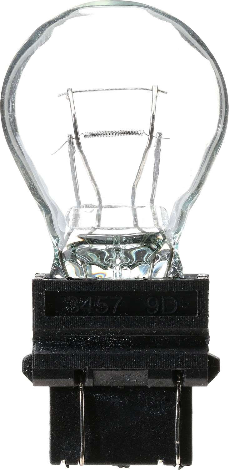 philips tail light bulb frsport 3457b2