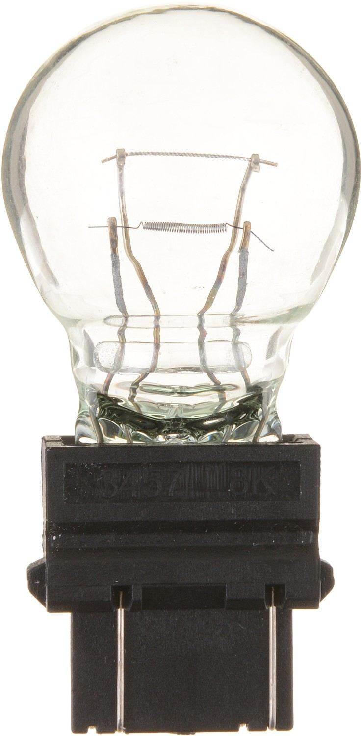 philips turn signal light bulb frsport 3457cp