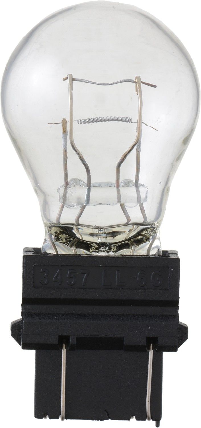 philips tail light bulb frsport 3457llb2