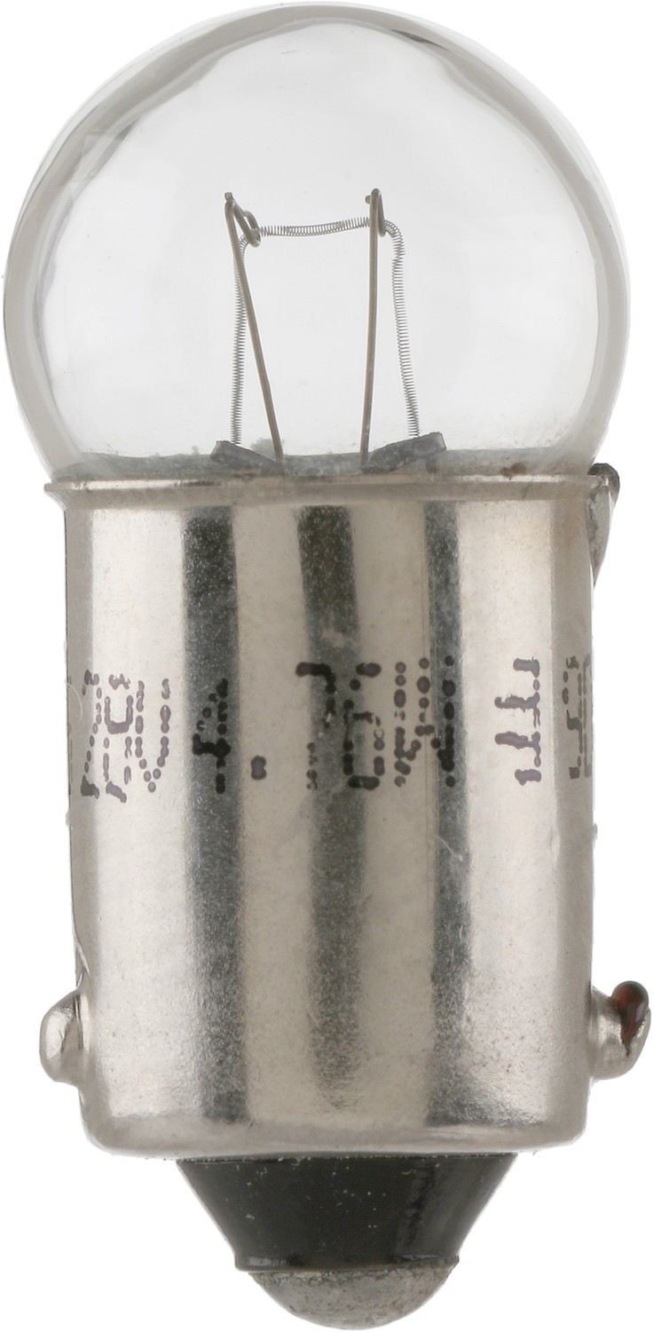 philips instrument panel light bulb frsport 356cp