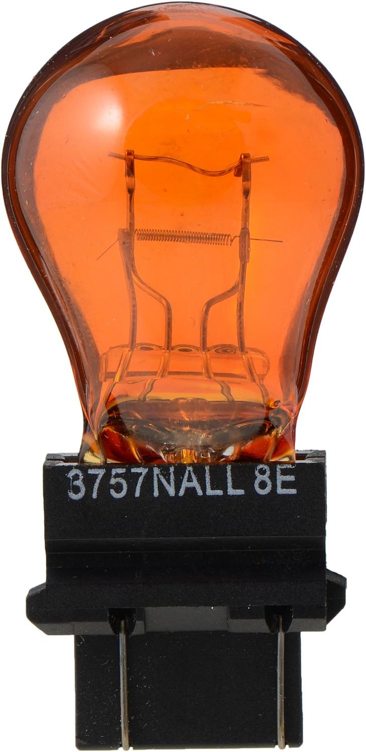 philips turn signal light bulb frsport 3757nallb2