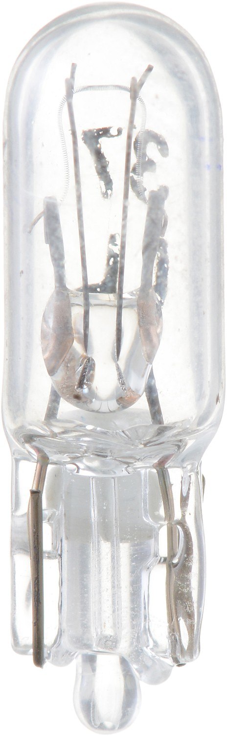 Philips Multi-Purpose Light Bulb top view frsport 37LLB2