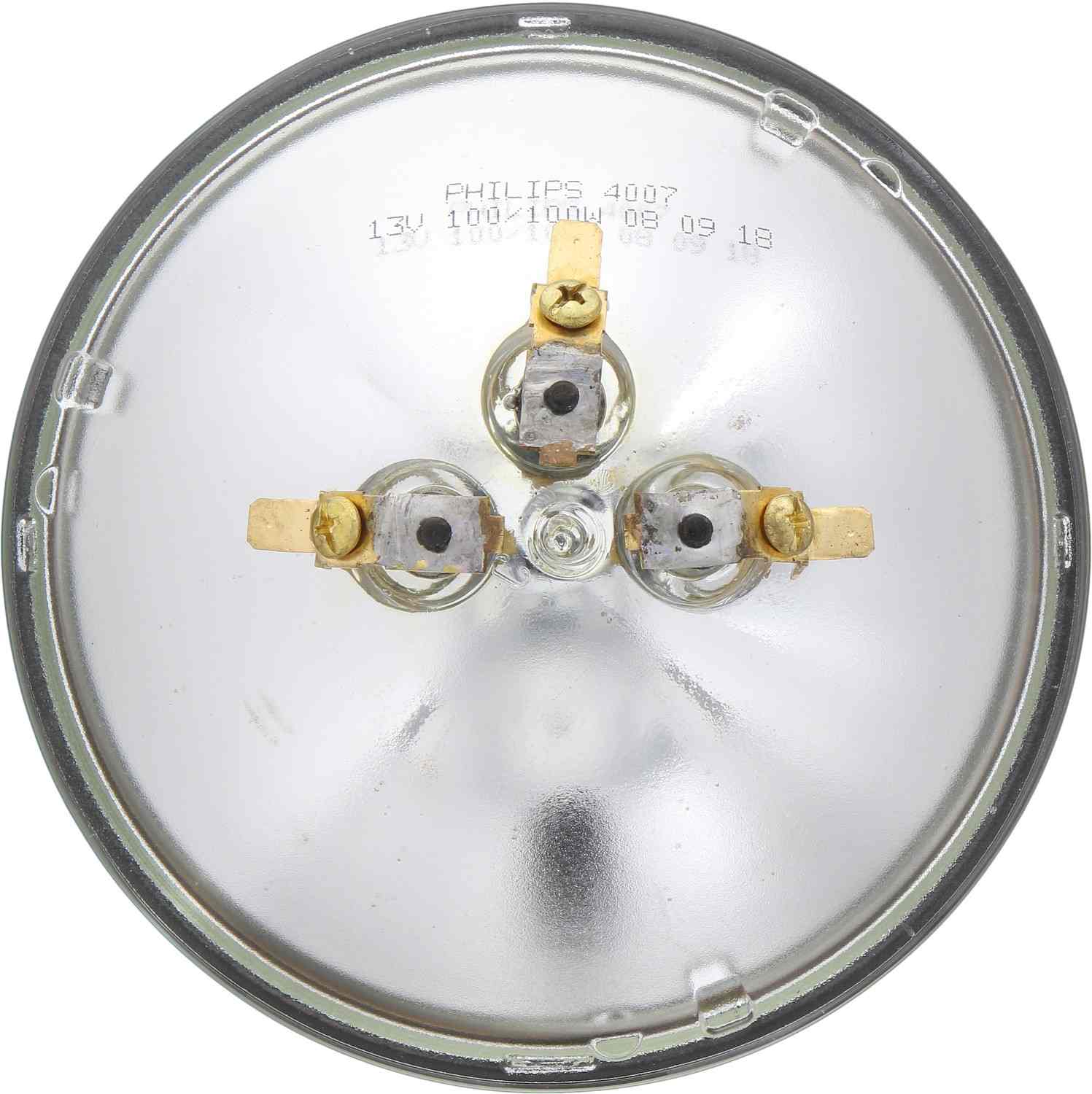 philips headlight bulb frsport 4007c1