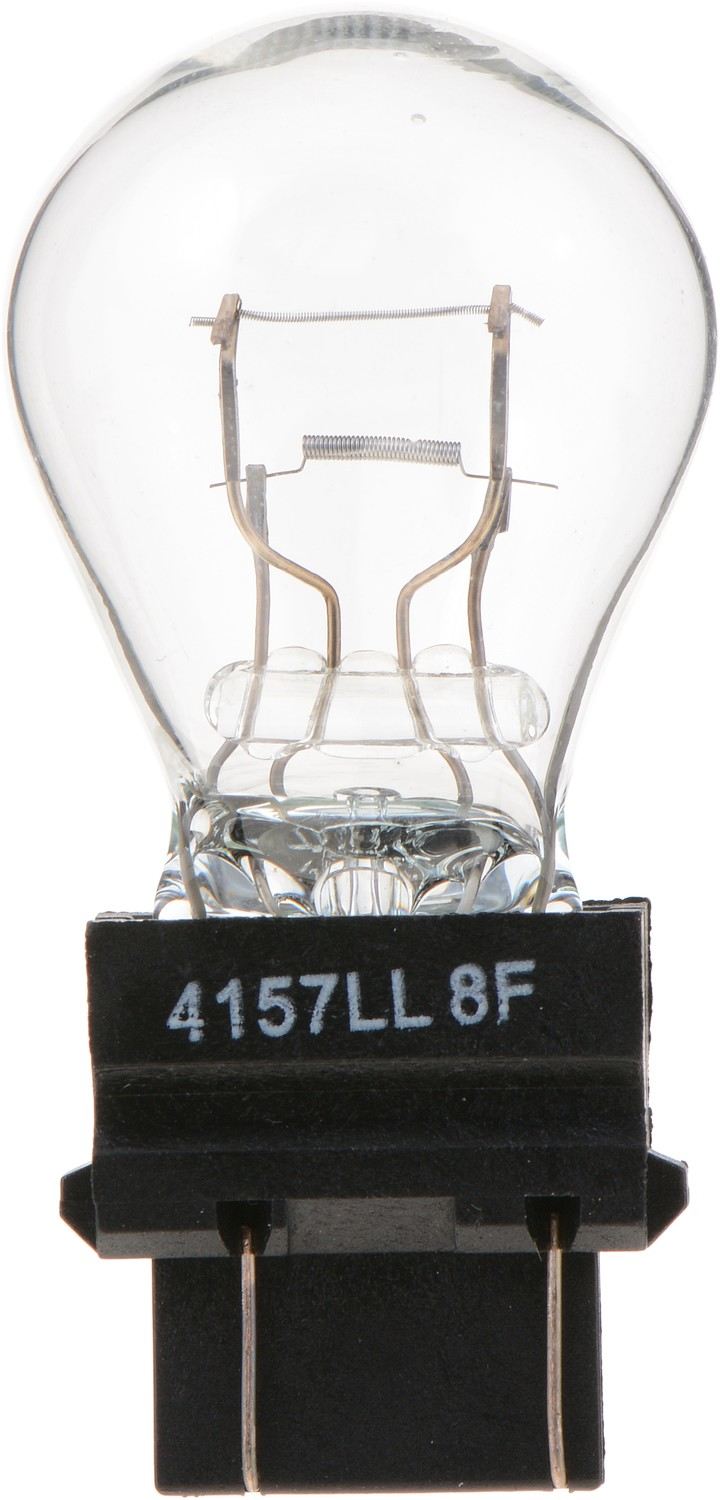 philips tail light bulb frsport 4157llb2
