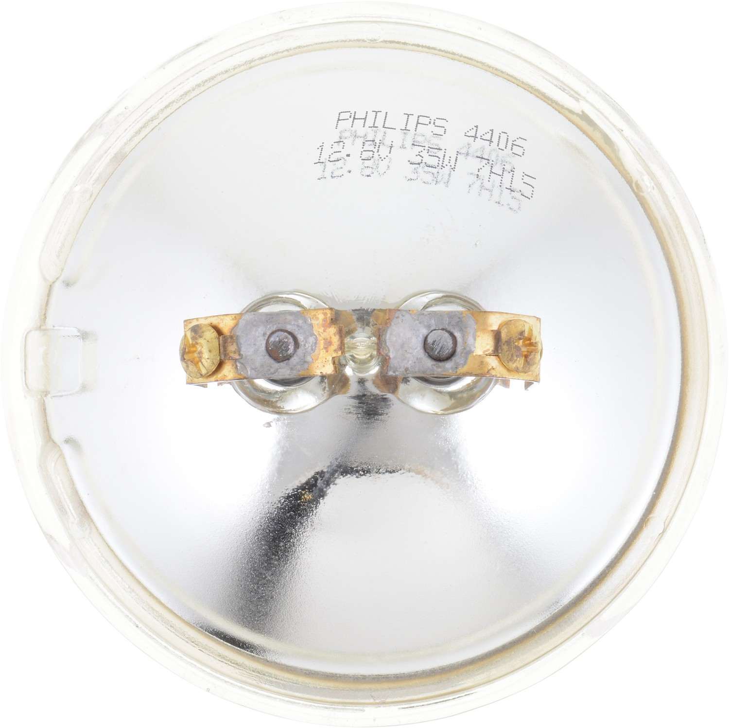 philips headlight bulb frsport 4406c1