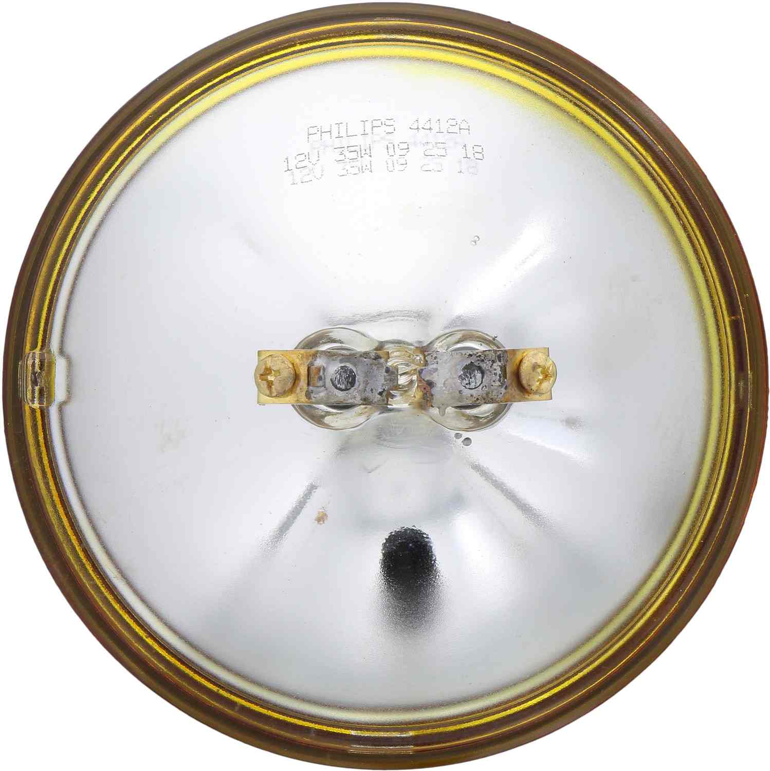 philips headlight bulb frsport 4412ac1