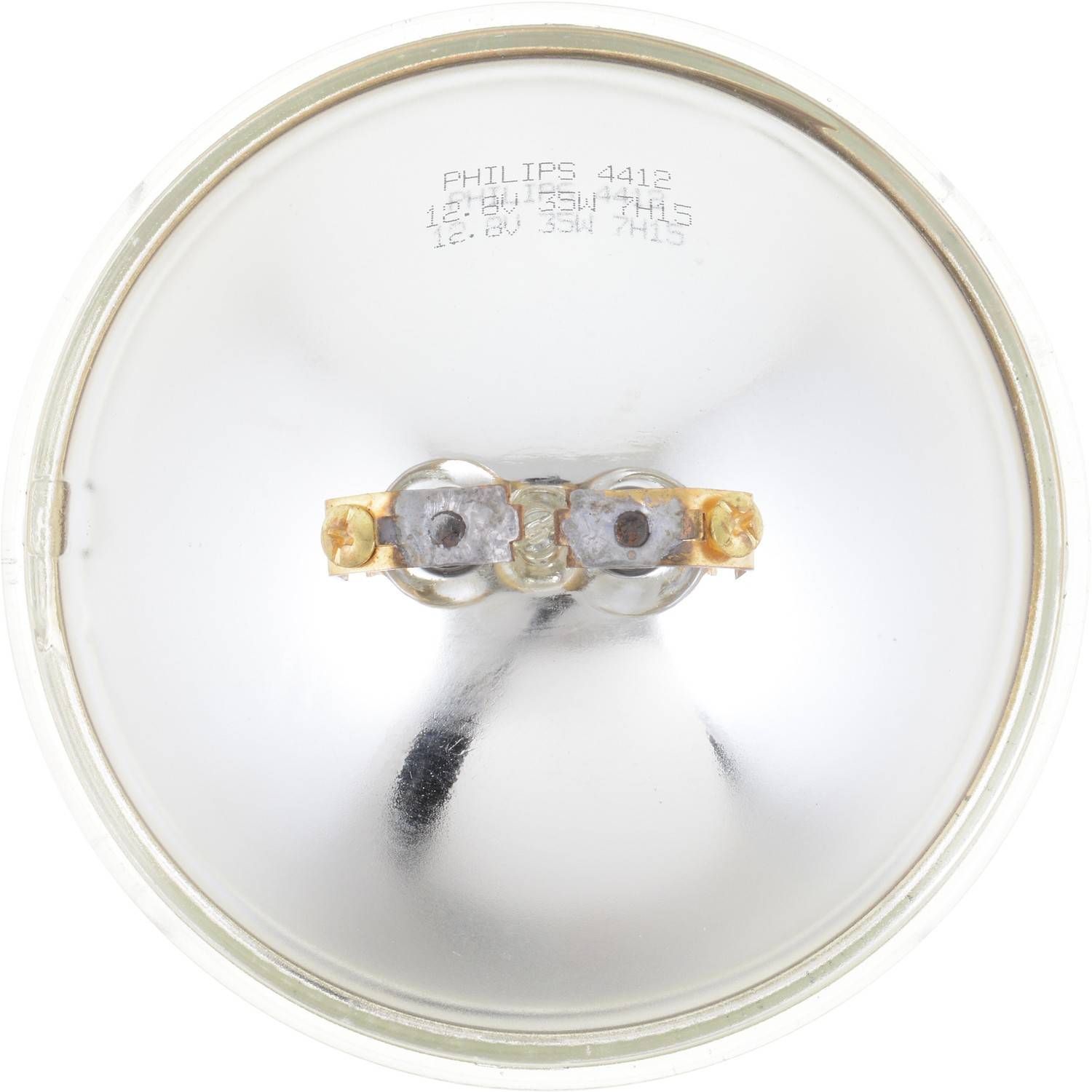 philips headlight bulb frsport 4412c1