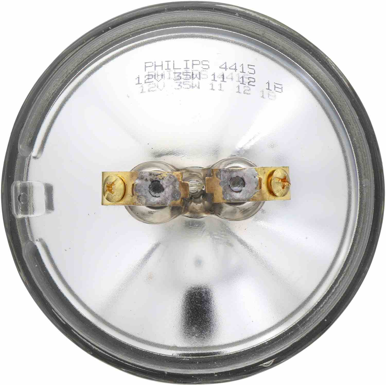 philips headlight bulb frsport 4415c1