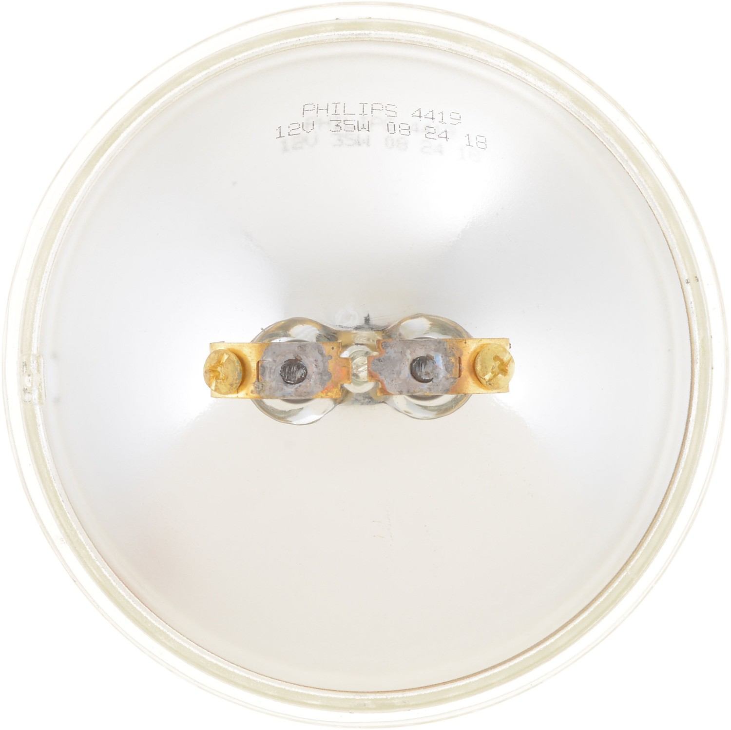 philips headlight bulb frsport 4419c1