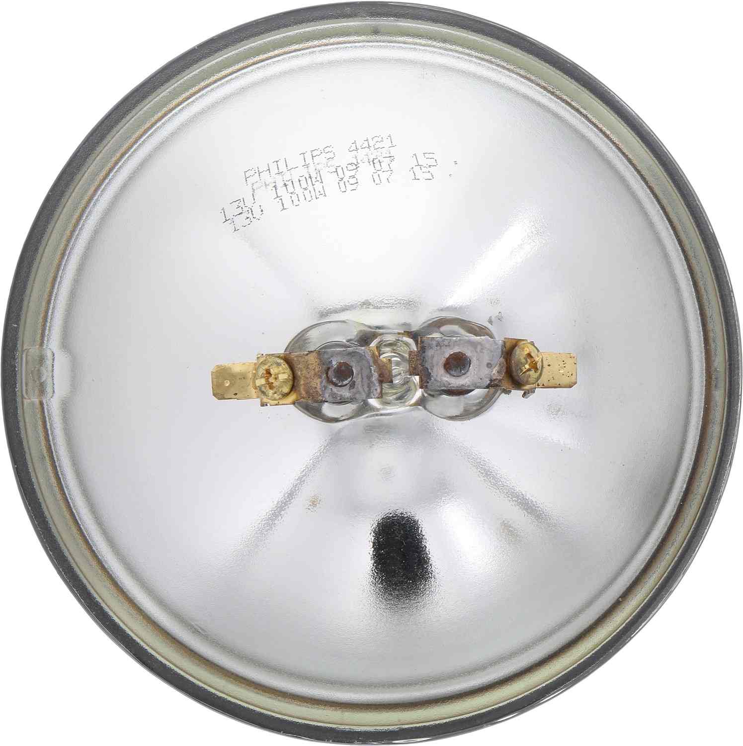 philips headlight bulb frsport 4435c1