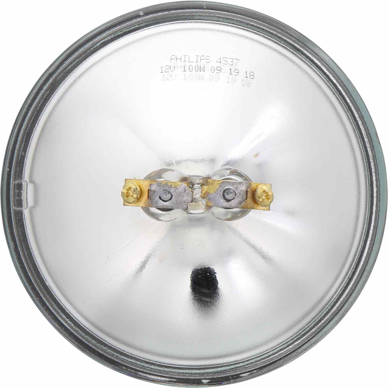 philips headlight bulb frsport 4537c1