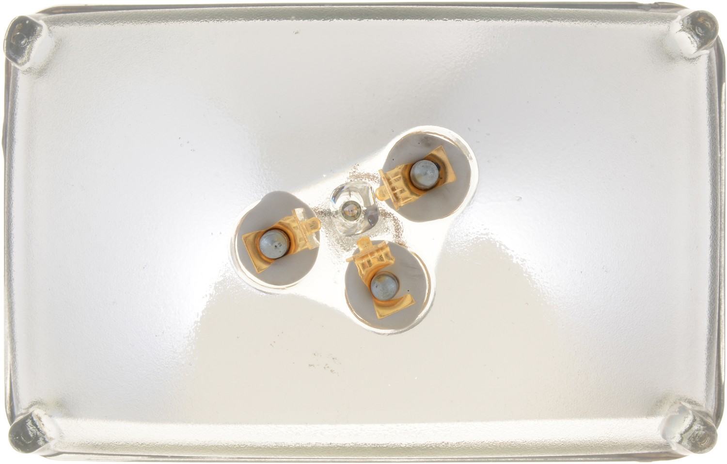 philips headlight bulb frsport 4652c1