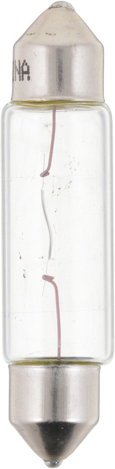 philips multi-purpose light bulb frsport 578llb2